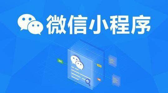 石家庄软件开发公司排名 互联网数据服务领域的TOP企业